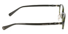 Longchamp LO2806LBJ 319 51 - Transparent Khaki #id:lclo2806lbj319_s:104130