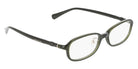 Longchamp LO2806LBJ 319 51 - Transparent Khaki #id:lclo2806lbj319_s:104135