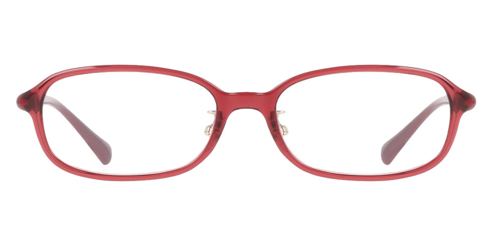 Longchamp LO2806LBJ 601 51 - Transparent Burgundy #id:lclo2806lbj601_s:106100