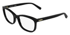 Longchamp LO2807 001 51 - Black #id:lclo2807001_s:100105