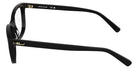 Longchamp LO2807 001 51 - Black #id:lclo2807001_s:100110