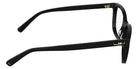 Longchamp LO2807 001 51 - Black #id:lclo2807001_s:100130