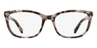 Longchamp LO2807 273 51 - Nude Havana #id:lclo2807273_s:104100