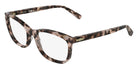 Longchamp LO2807 273 51 - Nude Havana #id:lclo2807273_s:104105