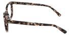 Longchamp LO2807 273 51 - Nude Havana #id:lclo2807273_s:104110