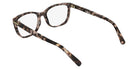 Longchamp LO2807 273 51 - Nude Havana #id:lclo2807273_s:104115