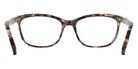 Longchamp LO2807 273 51 - Nude Havana #id:lclo2807273_s:104120