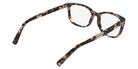 Longchamp LO2807 273 51 - Nude Havana #id:lclo2807273_s:104125