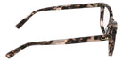 Longchamp LO2807 273 51 - Nude Havana #id:lclo2807273_s:104130