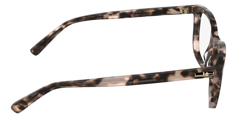 Longchamp LO2807 273 51 - Nude Havana #id:lclo2807273_s:104130