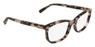 Longchamp LO2807 273 51 - Nude Havana #id:lclo2807273_s:104135