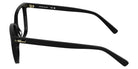 Longchamp LO2808 001 53 - Black #id:lclo2808001_s:100110