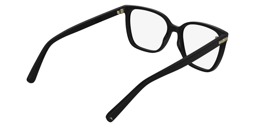 Longchamp LO2808 001 53 - Black #id:lclo2808001_s:100125
