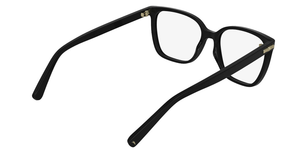 Longchamp LO2808 001 53 - Black #id:lclo2808001_s:100125