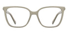 Longchamp LO2808 034 53 - Gradient Taupe #id:lclo2808034_s:102100