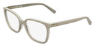 Longchamp LO2808 034 53 - Gradient Taupe #id:lclo2808034_s:102105