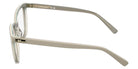 Longchamp LO2808 034 53 - Gradient Taupe #id:lclo2808034_s:102110
