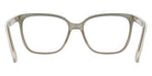 Longchamp LO2808 034 53 - Gradient Taupe #id:lclo2808034_s:102120