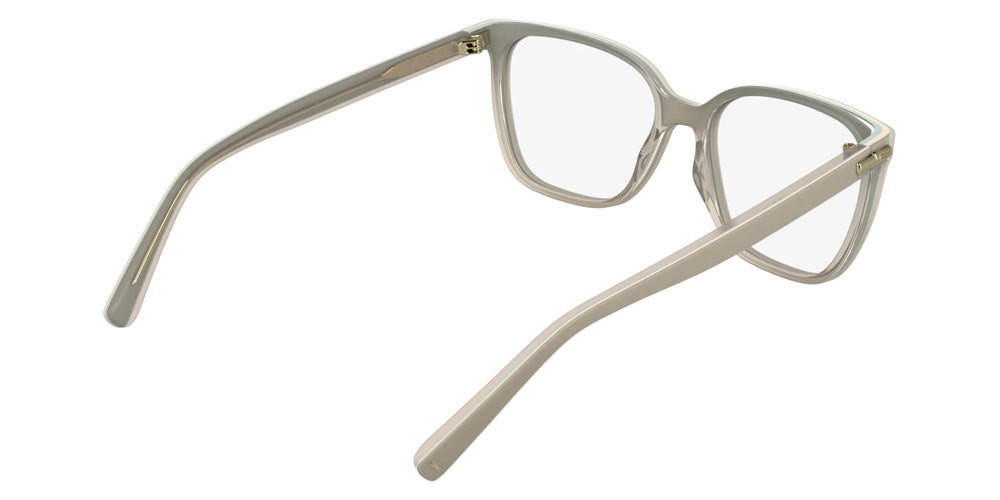 Longchamp LO2808 034 53 - Gradient Taupe #id:lclo2808034_s:102125