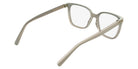 Longchamp LO2808 034 53 - Gradient Taupe #id:lclo2808034_s:102125