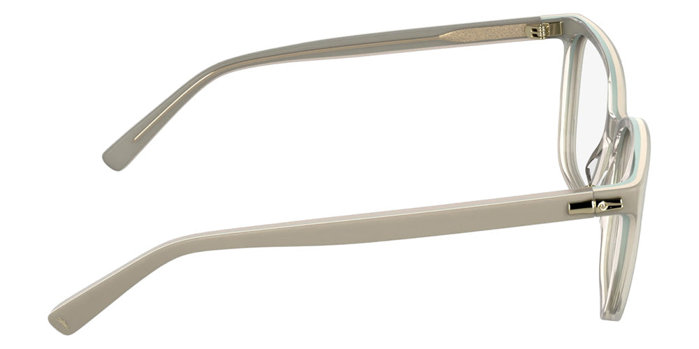 Longchamp LO2808 034 53 - Gradient Taupe #id:lclo2808034_s:102130