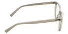 Longchamp LO2808 034 53 - Gradient Taupe #id:lclo2808034_s:102130