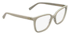 Longchamp LO2808 034 53 - Gradient Taupe #id:lclo2808034_s:102135