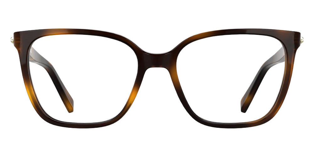 Longchamp LO2808 230 53 - Havana #id:lclo2808230_s:104100