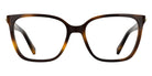 Longchamp LO2808 230 53 - Havana #id:lclo2808230_s:104100