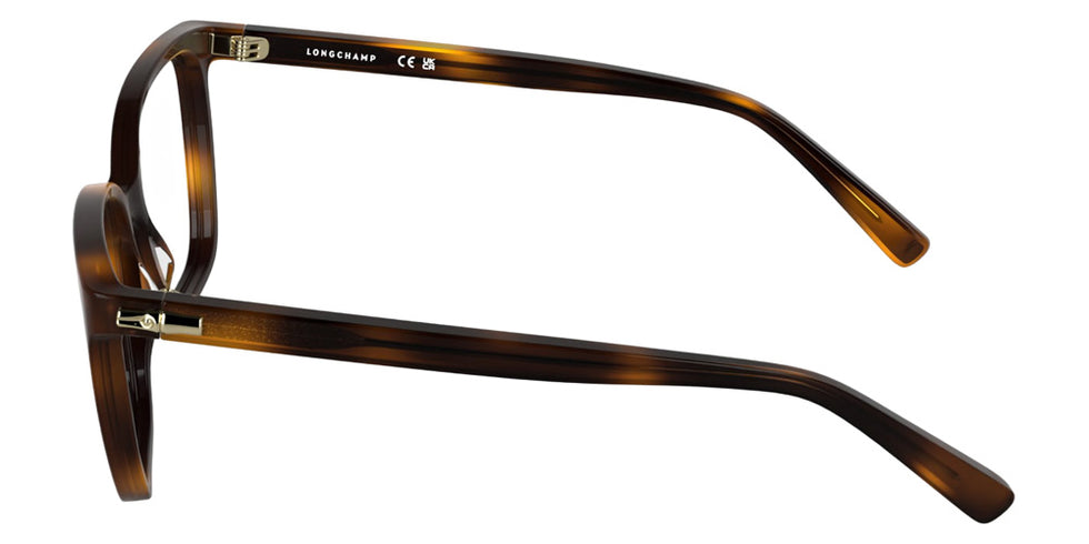Longchamp LO2808 230 53 - Havana #id:lclo2808230_s:104110