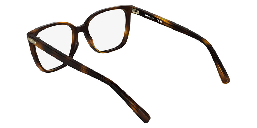 Longchamp LO2808 230 53 - Havana #id:lclo2808230_s:104115
