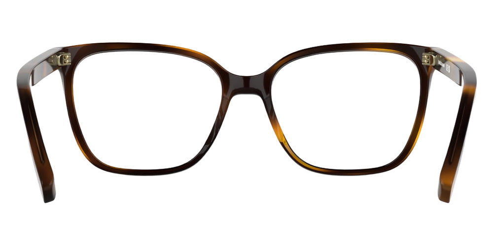 Longchamp LO2808 230 53 - Havana #id:lclo2808230_s:104120