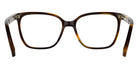 Longchamp LO2808 230 53 - Havana #id:lclo2808230_s:104120