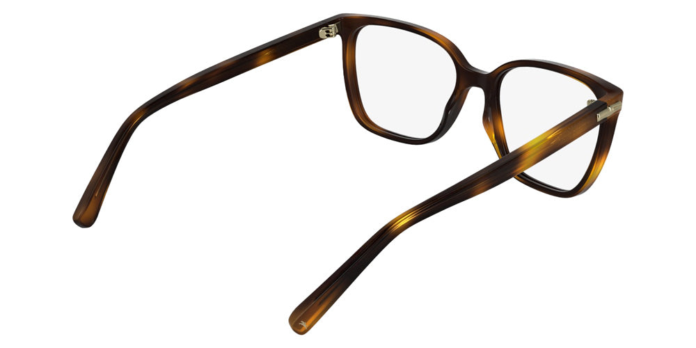 Longchamp LO2808 230 53 - Havana #id:lclo2808230_s:104125