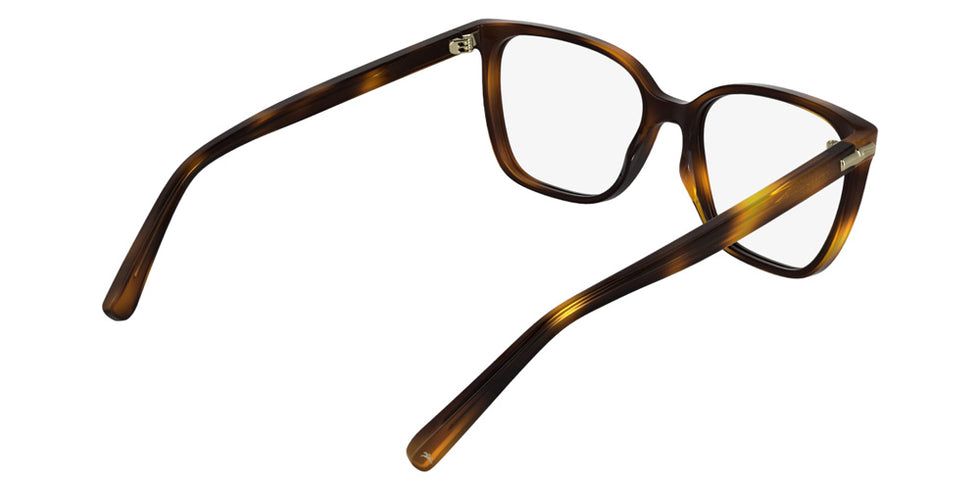 Longchamp LO2808 230 53 - Havana #id:lclo2808230_s:104125
