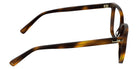 Longchamp LO2808 230 53 - Havana #id:lclo2808230_s:104130