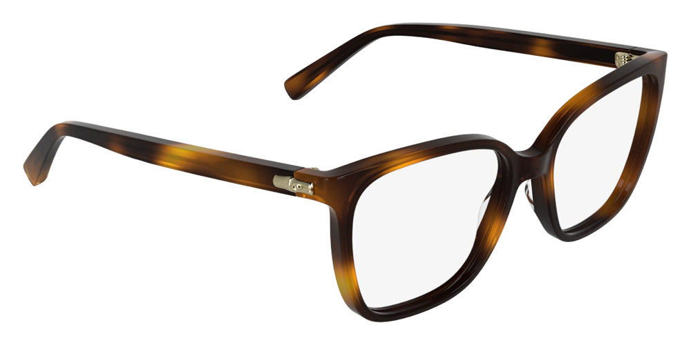Longchamp LO2808 230 53 - Havana #id:lclo2808230_s:104135