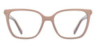 Longchamp LO2808 275 53 - Gradient Nude #id:lclo2808275_s:106100