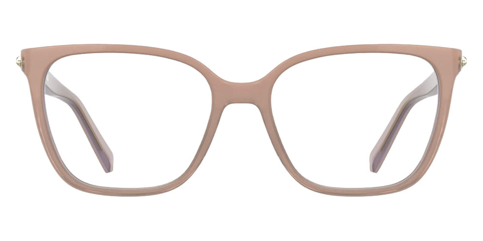 Longchamp LO2808 275 53 - Gradient Nude #id:lclo2808275_s:106100