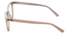 Longchamp LO2808 275 53 - Gradient Nude #id:lclo2808275_s:106110