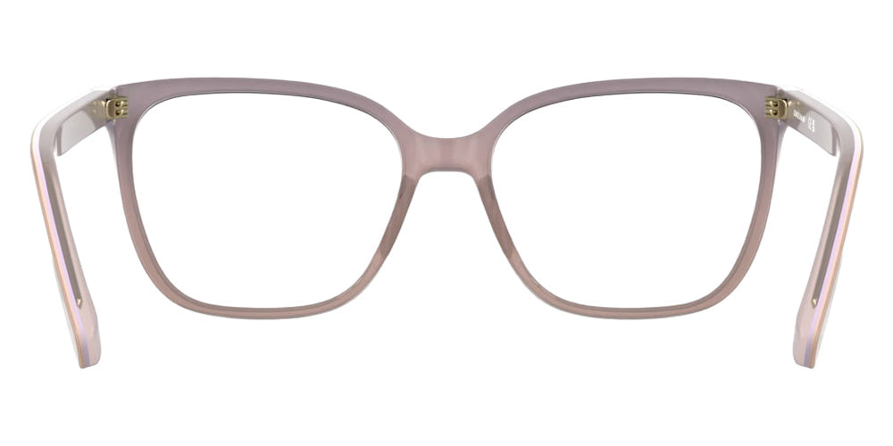 Longchamp LO2808 275 53 - Gradient Nude #id:lclo2808275_s:106120