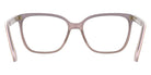 Longchamp LO2808 275 53 - Gradient Nude #id:lclo2808275_s:106120