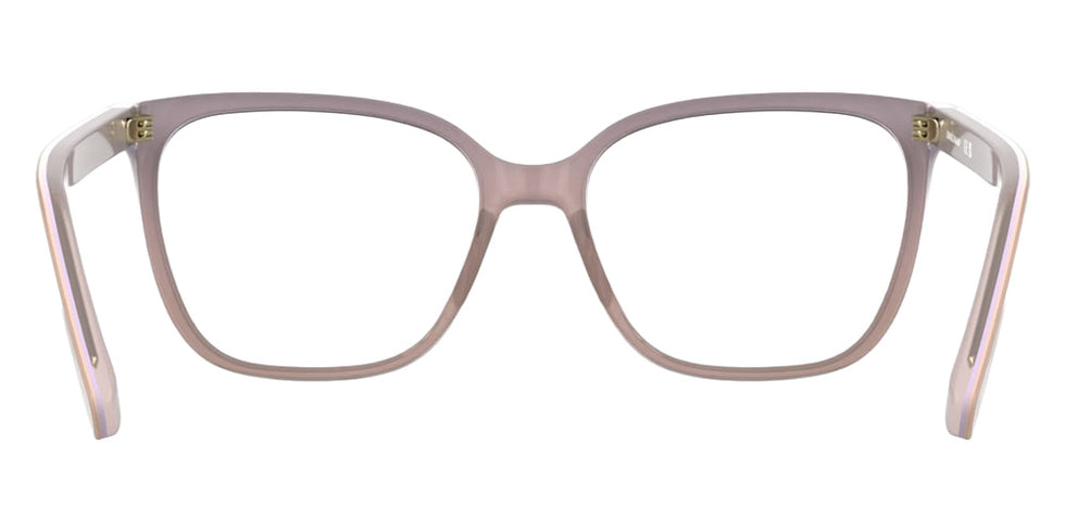Longchamp LO2808 275 53 - Gradient Nude #id:lclo2808275_s:106120