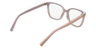 Longchamp LO2808 275 53 - Gradient Nude #id:lclo2808275_s:106125