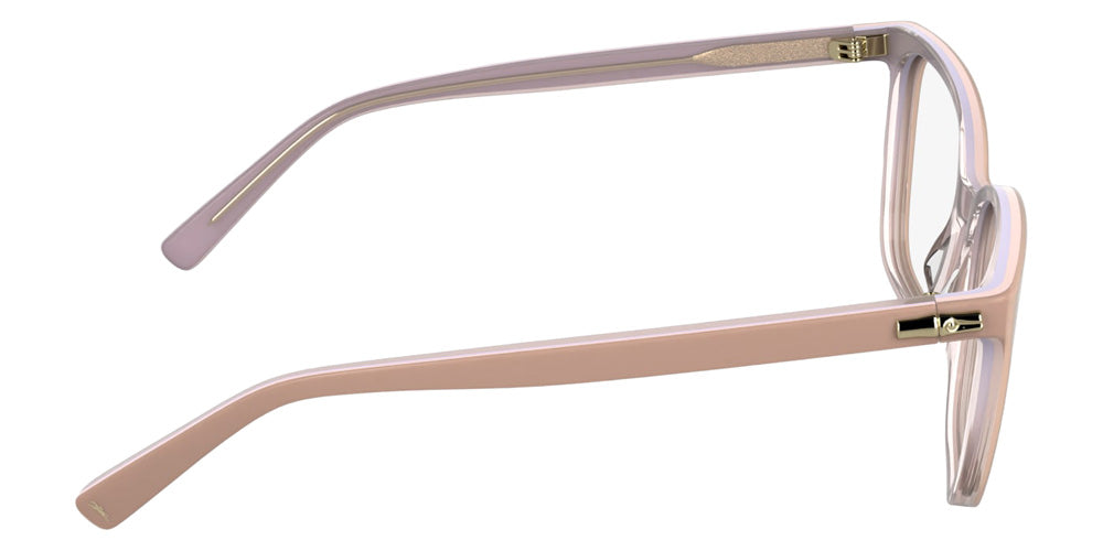 Longchamp LO2808 275 53 - Gradient Nude #id:lclo2808275_s:106130