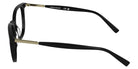 Longchamp LO2809 001 51 - Black #id:lclo2809001_s:100110