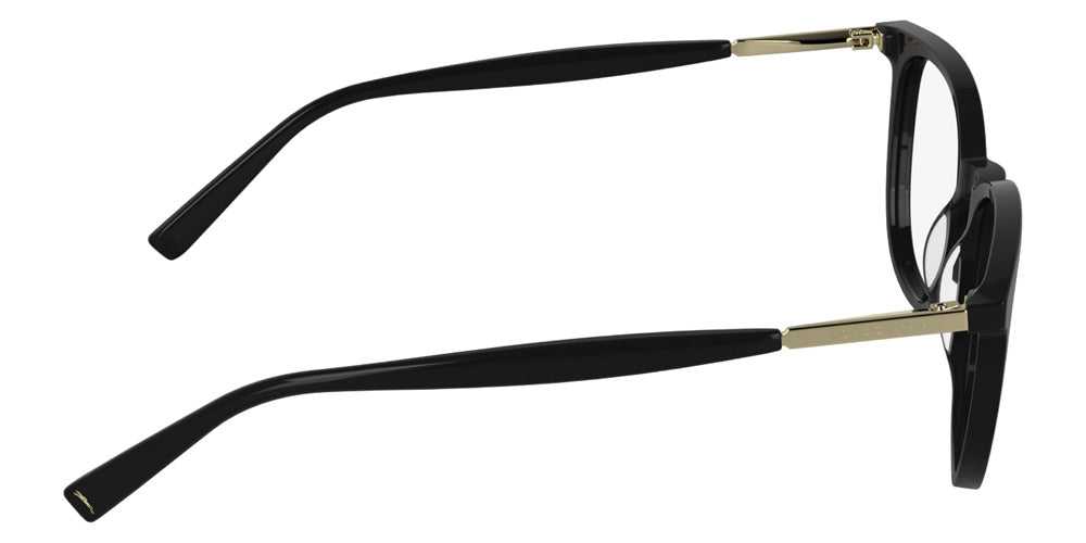 Longchamp LO2809 001 51 - Black #id:lclo2809001_s:100130