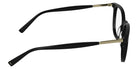 Longchamp LO2809 001 51 - Black #id:lclo2809001_s:100130