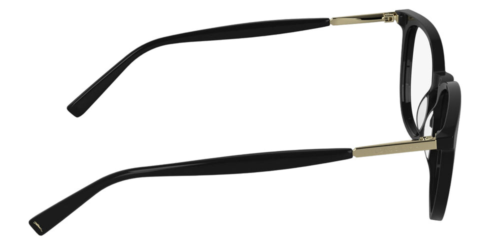Longchamp LO2809 001 51 - Black #id:lclo2809001_s:100130