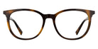 Longchamp LO2809 230 51 - Havana #id:lclo2809230_s:102100